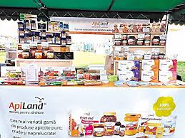 Apiland O Companie Din Baia Mare Care Vinde Produse Apicole A Trecut De 21 Mil Lei In 2019 Plus 12 Profitul Apiland S A Ridicat La Peste 3 Mil Lei Iar Compania Angajează 32 De Persoane