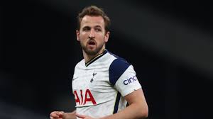 Edad28 años (2 de abril de 1993). La Declaracion De Harry Kane Que Genero Incertidumbre Sobre Su Futuro Minuto Deportes
