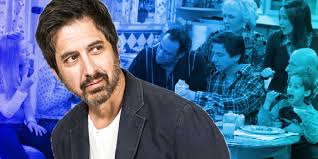 Ray Romano Shuts Down Chance of an Everybody Loves Raymond Reboot: "It's  Out of the Question"