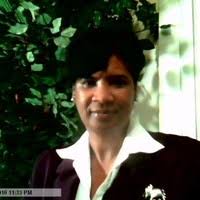 70+ "Deborah Latham" profiles