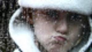 Head to the sunny West Coast