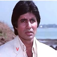 Good morning and what a beautiful day. Enjoy