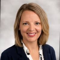 1400+ "Konen" profiles