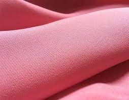 Maybe you would like to learn more about one of these? 7 Karakteristik Bahan Wolfis Yang Wajib Dketahui Blog Elevenia