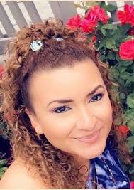 Southcoast Honors Hispanic Heritage Month: Yvette Quevedo