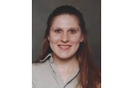 Phoebe Heinritz Obituary (1978