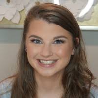 Dana Cunningham, CCP