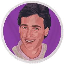 Bob. #2 Spiral Notebook by I'm Still In Beta