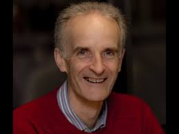 Principal, Steven Singleton's update for May 2021