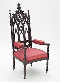 Maybe you would like to learn more about one of these? 19th Century American Furniture History Designers Styles Study Com