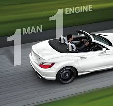 Image result for Diamond White 2015 SLK