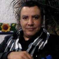 50+ perfiles de «Jonathan Aviles»