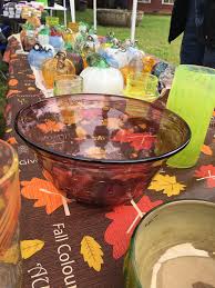 The Market at Knapp Heritage Park