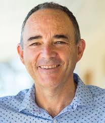 THE MAGAZINE OF ST ALBERT'S COLLEGE Within the University of New England