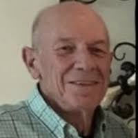 William Brubaker Scholarship Award established