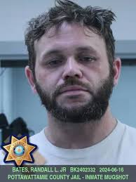 BATES, RANDALL LEE BK2402332