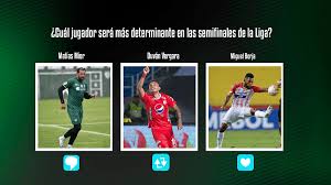 Top des prénoms en france (2020) septembre 22, 2020; Familia Miltonparra81 Twitter