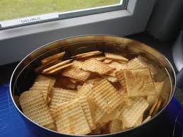 Eiswaffel Waffelhornchen Rezept Mit Bild Rezept Eiswaffel Rezept Eiswaffeln Lebensmittel Essen