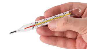 Vrachi Predupredili Ob Opasnosti Nizkoj Temperatury Tela Pri Covid 19