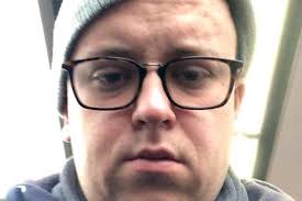 Police renew search for man in connection with £100,000 frauds