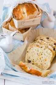 Osterbrot Aachener Poschweck Cookie Und Co Osterbrot Rezept Lebensmittel Essen Susse Backerei
