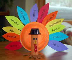Top 32 Easy Diy Thanksgiving Crafts Kids Can Make Woohome Thanksgiving Crafts For Kids Thanksgiving Kids Thanksgiving Preschool