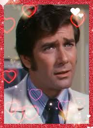 TV Doctor Larry Felder Discussion