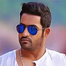 Ntr Jr Songs Ntr Jr Hits Download Ntr Jr Mp3 Songs Music Videos Interviews Non Stop Channel Junior ntr photos apk is a personalization apps on android. download ntr jr mp3 songs