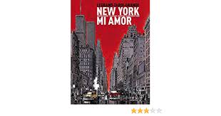Jaqu'auto, depuis 35 votre spécialiste en traitement de véhicules hors d'usage, recyclage automobile et vente de pièces détachées à granges le bourg. New York Mi Amor Amazon De Tardi Jacques Legrand Grange Dominique Fremdsprachige Bucher