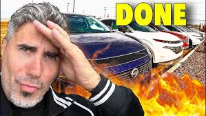 Обзор шины BFGOODRICH G GRIP