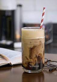Access Denied Coffee Recipes Nespresso Recipes Ice Coffee Recipe