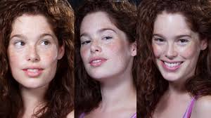 See more ideas about headshot poses, headshots women, headshots professional. How To Pose A Model For Headshots A Five Minute Portrait Tutorial Youtube