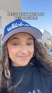 Financially responsible who?🤣Shop with us in store and online at  kentuckybranded.com