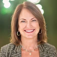 Renisha Davis's Instagram, Twitter & Facebook