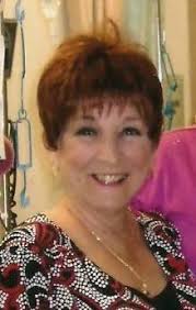 John Mount Obituary (2014)