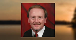 Danny Dempsey Obituary March 30, 2020