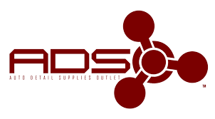 Maybe you would like to learn more about one of these? Bell Gardens Auto Detail Supplies Outlet Bell Gardens