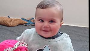 moamenmajed-gaza are they a vetted fundraiser?