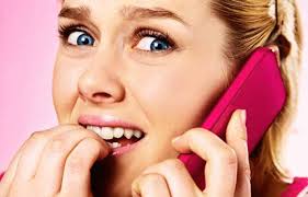 En effet, s'il est possible de calmer certaines lubies, il est plus difficile d'arrêter de ronger ses aussi, pour dire stop aux ongles rongés, il existe des astuces ainsi qui des produits qui sont efficaces et vous lèveront l'envie de mâchouiller le bout de. Comment Arreter De Ronger Les Ongles Tout Pratique