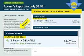 The presence or absence of records for any individual is not a guarantee of any kind. Free Background Checks Online How To Perform A Public Records Search Observer