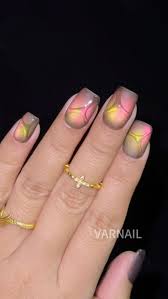 Kami McDaniel (freyjasdottir6971)