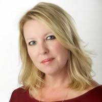 Intra Management Solutions, Inc. Management Team