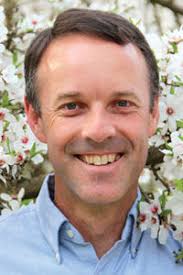 Did You Know Thrips Can Be an Almond Growers' Ally?