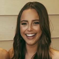 Sierra Smith and Weber Seay's Wedding Website