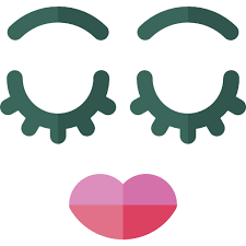 However, you should talk to your dermatologist before doing microdermabrasion, as. How Often Should You Do Microdermabrasion What Is Too Much