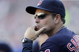 Donegal grad Mike Sarbaugh finds new home as third base coach for New York  Mets