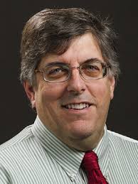 Not Just Another Physician Assistant Journal