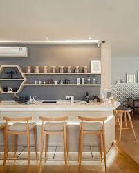 Yosen japanese shabu shabu mahkota cheras. é›ªéš†åŒº6å®¶minimalist Cafe é»'ç™½å¤§ç†çŸ³å¼å·¥ä¸šé£Ž æ„Ÿå—é˜³å…‰èžåŒ–åœ¨å'–å•¡çš„ç¾Žå¥½ Nestia