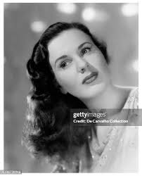 Happy Birthday to my favorite actress from the 1930's Deanna Durbin