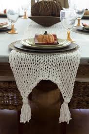 Pin On Crochet Knitting